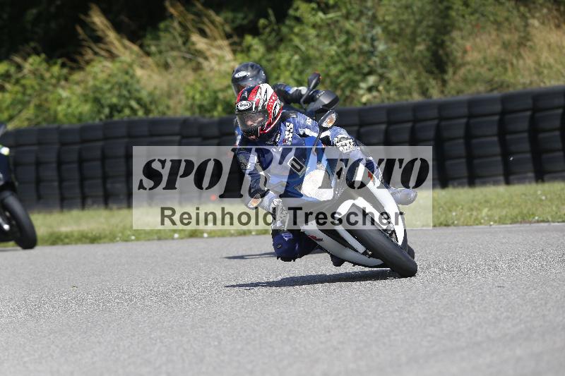 Archiv-2025/22 06.06.2025 DISCOVER the BIKE ADR/Bike 2 gelb/0